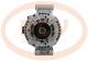 · PA615007OER - ALT.FORD 150A PCV