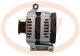 · PA615007OER - ALT.FORD 150A PCV