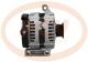 · PA615007OER - ALT.FORD 150A PCV