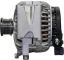 · PA625033 - ALT. 200 A 14V PCV NEW P/MERCEDES