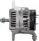 · PA625044 - ALT. 180 A 14V PCV NEW P/CUMMINS
