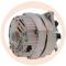 · PA630UA - ALT. 63 A 14V PCV NEW P/CHEVROLET JEEP (838)