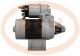 · PS63103031 - ARRANQ.FIAT 0.9 KW PCV (0678)
