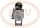 · PS63103031 - ARRANQ.FIAT 0.9 KW PCV (0678)