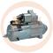 · PS63114014 - ARRANQ.FIAT 2.6 KW PCV (0215)