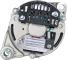 · PA63320060 - ALT. 35 A 28V PCV NEW P/IVECO (307)