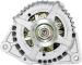 · PA63321240 - ALT. 120 A 14V PCV NEW P/LAND ROVER