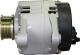 · PA63321316 - ALT. 85 A 14V PCV NEW P/ALFA  ROMEO FIAT