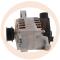 · PA63321328 - ALT.FIAT / LANCIA 85A PCV