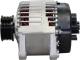 · PA63321398 - ALT. 85 A 14V PCV NEW P/FIAT