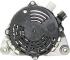 · PA63321678 - ALT. 80 A 14V PCV NEW P/FORD (799)