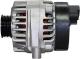 · PA63321718 - ALT. 75 A 14V PCV NEW P/FIAT LANCIA