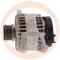 · PA63321805 - ALT.ALFA ROMEO 85A PCV (1292)