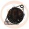 · PA63321805 - ALT.ALFA ROMEO 85A PCV (1292)