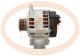 · PA63321862 - ALT. 140 A 14V PCV NEW P/FIAT LANCIA