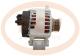 · PA63321862 - ALT. 140 A 14V PCV NEW P/FIAT LANCIA