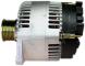 · PA63341358 - ALT. 100 A 14V PCV NEW P/LAND ROVER