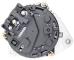 · PA63341358 - ALT. 100 A 14V PCV NEW P/LAND ROVER