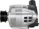 · PA63341606 - ALT. 75 A 14V PCV NEW P/FIAT LANCIA