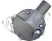 · PA63341606 - ALT. 75 A 14V PCV NEW P/FIAT LANCIA