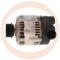 · PA63341607 - ALT.FIAT / LANCIA 75A PCV