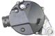· PA63341625 - ALT. 65 A 14V PCV NEW P/FIAT LANCIA