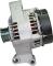 · PA63341679 - ALT. 100 A 14V PCV NEW P/FORD (311)
