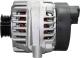 · PA63377007 - ALT. 105 A 14V PCV NEW P/FIAT (667)