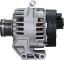 · PA63377028 - ALT. 120 A 14V PCV NEW P/FIAT LANCIA