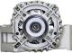 · PA63377029 - ALT. 120 A 14V PCV NEW P/FIAT (523)