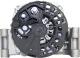 · PA63377029 - ALT. 120 A 14V PCV NEW P/FIAT (523)