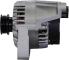 · PA63377030 - ALT. 90 A 14V PCV NEW P/ALFA ROMEO FIAT