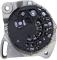 · PA63377030 - ALT. 90 A 14V PCV NEW P/ALFA ROMEO FIAT