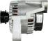 · PA63377031 - ALT. 105 A 14V PCV NEW P/FIAT