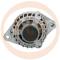 · PA63377491 - ALT. 140 A 14V PCV NEW P/OPEL VAUXHALL (1)