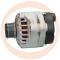 · PA63377491 - ALT. 140 A 14V PCV NEW P/OPEL VAUXHALL (1)