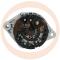 · PA63377491 - ALT. 140 A 14V PCV NEW P/OPEL VAUXHALL (1)