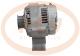 · PA6390ND - ALT.TOYOTA 100A PCV