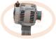 · PA6390ND - ALT.TOYOTA 100A PCV