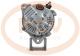 · PA6390ND - ALT.TOYOTA 100A PCV