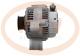 · PA6410ND - ALT.TOYOTA 100A PCV