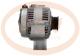 · PA6410ND - ALT.TOYOTA 100A PCV