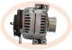 · PA655026OER - ALT.SCANIA 100A PCV