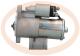 · PS6647 - ARRANQ.FORD 1.4 KW PCV