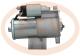 · PS6647 - ARRANQ.FORD 1.4 KW PCV