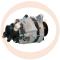 · PA706 - ALT. 65 A 14V PCV NEW P/MITSUBISHI (433)