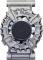 · PA711101OER - ALT. 150 A 14V PCV NEW P/CITROEN FIAT FORD PEUG (704)