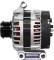 · PA711101OER - ALT. 150 A 14V PCV NEW P/CITROEN FIAT FORD PEUG (704)