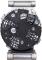 · PA711101OER - ALT. 150 A 14V PCV NEW P/CITROEN FIAT FORD PEUG (704)