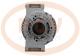 · PA715009 - ALT.VOLVO 180A PCV